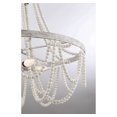 thumbnail image 6 of Panola 5-Light Chandelier in Provence, 6 of 6
