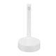 thumbnail image 5 of Dispensador de botellas de agua bomba inalámbrica desmontable automático Anggrek Otros, 5 of 8