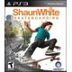 thumbnail image 1 of Videojuego Ubisoft Shaun White Skateboarding PS3, 1 of 2