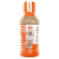 thumbnail image 4 of Dunkin' Iced Coffee Original Original13.7oz Pack of 2, 4 of 4