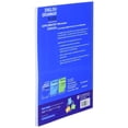 thumbnail image 3 of Libro Cambridge University Press: Gramática inglesa en uso, 3 of 4