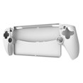 thumbnail image 2 of BLEEUS Silicone Case Protective Case For Portal For Portal (White)Game Accessories, 2 of 10
