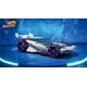 thumbnail image 4 of Videojuego Milestone Hot Wheels Unleashed 2 Turbocharged, 4 of 8