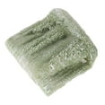 thumbnail image 4 of WEUVEB Dark Grey Resin Waterfall Ornament for Home Decor, Simulation Water Feature , Indoor Outdoor Decoration, 4 of 9