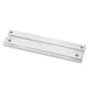 thumbnail image 5 of Soporte de MontaJe en Espiga, Protección del Motor de Aluminio de Reemplazo Fit Perfect 818298Q1 Prueba de Desgate de Vida Útil Larga para Fuera de Borda, 5 of 7