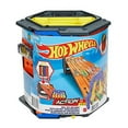 thumbnail image 6 of Hot Wheels Roll Out Raceway, Track Set, 6 of 9