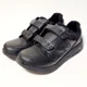 thumbnail image 2 of New Balance 928v3 Shoes Walking Rollbar Sneakers MW928HB3 Black Men's 9US 42.5EU, 2 of 6