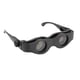 thumbnail image 5 of Gafas Binoculares, Gafas Binoculares De Pesca Multifuncionales Cómodas Para Acampar Y Hacer Turismo, 5 of 7