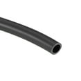 thumbnail image 4 of Uxcell Gas Fuel Line Hose Tube, 19mm(3/4") ID x 25mm(63/64") OD 8.2Ft/2.5M Petrol Water Hose Engine Pipe 13mm(33/64") ID x 18mm(45/64") OD, 4 of 5