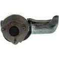 thumbnail image 2 of Dorman 673-605 Rear Catalytic Converter with Integrated Exhaust Manifold for Specific Mazda Models Fits select: 1996-2002 MAZDA MILLENIA, 2 of 3