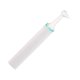 thumbnail image 2 of Pulidor de dientes Cepillo de dientes eléctrico Medidor de belleza para dientes Limpiador dental eléctrico Cepillo de dientes para adultos Limpieza de dientes Manchas de humo Placa dental, 2 of 4