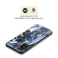 thumbnail image 2 of Head Case Designs Officially Licensed Ruth Thompson Dragons Silverblood Soft Gel Case Compatible with Samsung Galaxy A50/A30s (2019), 2 of 7