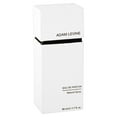 thumbnail image 2 of Adam Levine Eau De Parfum Spray - 1.7oz, 2 of 4