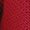 Sweaters for women plus size-Wine, variant on Womens Sweaters 2025 Womens Sweaters Clearance Casual Solid Tops Knitting Long Sleeves Pullover Sweater Red Black*Friday/Cyber*Monday Clearance