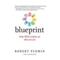 thumbnail image 1 of Blueprint: Comment l'ADN Fait de Nous Ce Que Nous Sommes (The MIT Press), 1 of 2