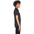 thumbnail image 2 of Ultraclub L Black, 2 of 3