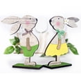 View all media