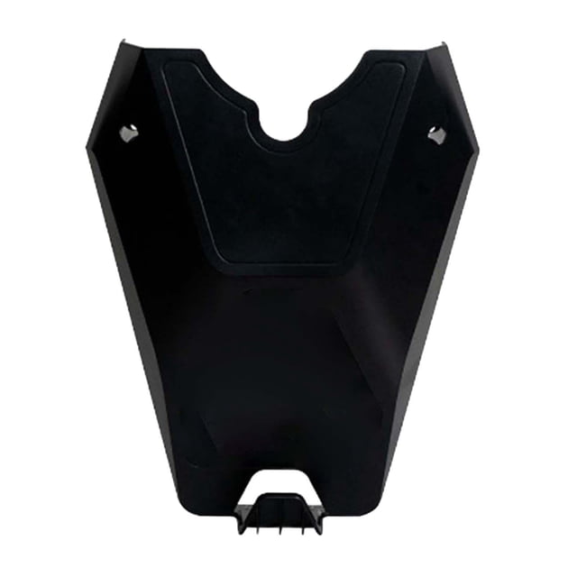 koolsoo Support de Meuleuse d'Angle Support PP pour Machines à Polir Espace de Travail de Garage