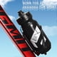 thumbnail image 5 of Squeeze Type Outdoor Sports Water Bottle Leakproof Water Bottle for Riding Cycling, 5 of 5