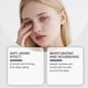 thumbnail image 2 of Instant Eye Tightener & Brush Set, Temporary Eye Tightener Cream, Reduce Under Eye Bags, Dark Circles & Wrinkles, Puffiness, Anti-Aging Fine Lines, 2 of 5