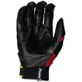 thumbnail image 3 of Franklin Sports Adult Insanity X MLB Batting Gloves, 3 of 3