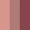 Sweet Plum - 115, variant on COVERGIRL Eye Enhancers Eyeshadow, Silky, Sheer Formula, Double Ended Applicator, 100% Cruelty-free