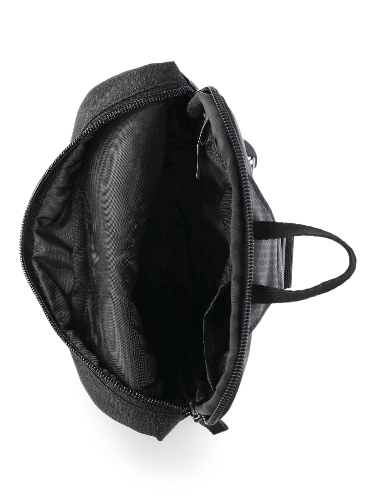 Reebok Drexler Lightweight Crossbody Sling Bag photo 3