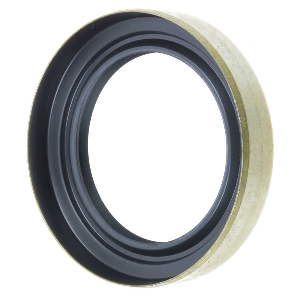 Schaeffler SS3771 Shaft Seal