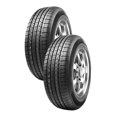 thumbnail image 1 of Paq 2 Llanta 215/60R17 96H ATLAS TOURING PLUS II, 1 of 2