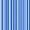 Color 4, variant on Peel and Stick Wallpaper Black White Horizontal Stripe Bold Minimal Geometric Lines Modern 17.7in x 118in Contact Paper Removable Self Adhesive Wall Mural Wall Decor for Bedroom Kitchen Cabinets