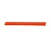 thumbnail image 3 of TRUGLO Replacement Fibers for Firearm and Archery Fiber Optic Sights.100 Diameter (Dual Color), 5.5" Length, Multicolor, TG05, 3 of 3