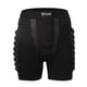 thumbnail image 1 of Pantalones cortos de motocross Pantalones de carreras de esquí Equipo de protección deportiva Almohadilla de cadera S Ehuebsd  Accesorios para autos y motos, 1 of 3