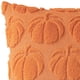 thumbnail image 2 of Funda Cojín Calabaza para Sofá Almohada Otoño Halloween Del, 2 of 9