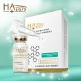 thumbnail image 2 of BOTULINUM TOXIN FACE SERUM 10ml, 2 of 6