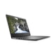 thumbnail image 4 of LAPTOP DELL VOSTRO 3405 14 PULGADAS HD AMD RYZEN 5 3450U 2.10GHZ 8GB 256GB SSD W11PRO 64BIT NEGRO Dell Vostro 3405, 4 of 7