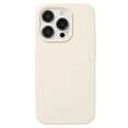 thumbnail image 1 of compatible iPhone 14 Pro Max Liquid Silicone Phone Case Cheap and fine, 1 of 5