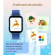 thumbnail image 4 of Niños Smartwatch 30+ Juegos Cámara Historia De Aprendizaje, 4 of 8