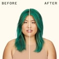 thumbnail image 3 of Amika The Kure Bond Repair Shampoo 16.9 oz, 3 of 4
