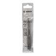 thumbnail image 2 of Broca Acero 4In SDS Plus Ideal Concreto Taladro 1/4 In Bosch 2608836664, 2 of 3