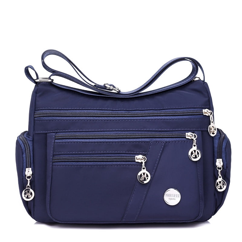 travel crossbody bags canada