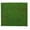 Green, variant on Shisuyan Artificial Moss Lichen Simulation Fake Green Plants for Patio Decoration ( )