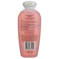 thumbnail image 2 of L'Oreal Paris Hydrafresh Toner 8.5 oz (Pack of 2), 2 of 2