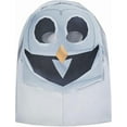 thumbnail image 5 of Boys 99-Nights in The Forest Owl Animal Outfit for Ages, 5 of 12
