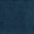 thumbnail image 4 of Briley Ultrasuede Armless Loveseat, 4 of 9