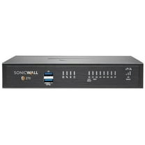 SonicWall TZ270 Tradeup with 3yr EPSS and CSE for 1yr SIA 03-SSC-2997