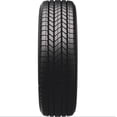 thumbnail image 3 of PAQUETE DE 2 LLANTAS BRIDGESTONE 275/55R20 113H ALENZA AS ULTRA, 3 of 4