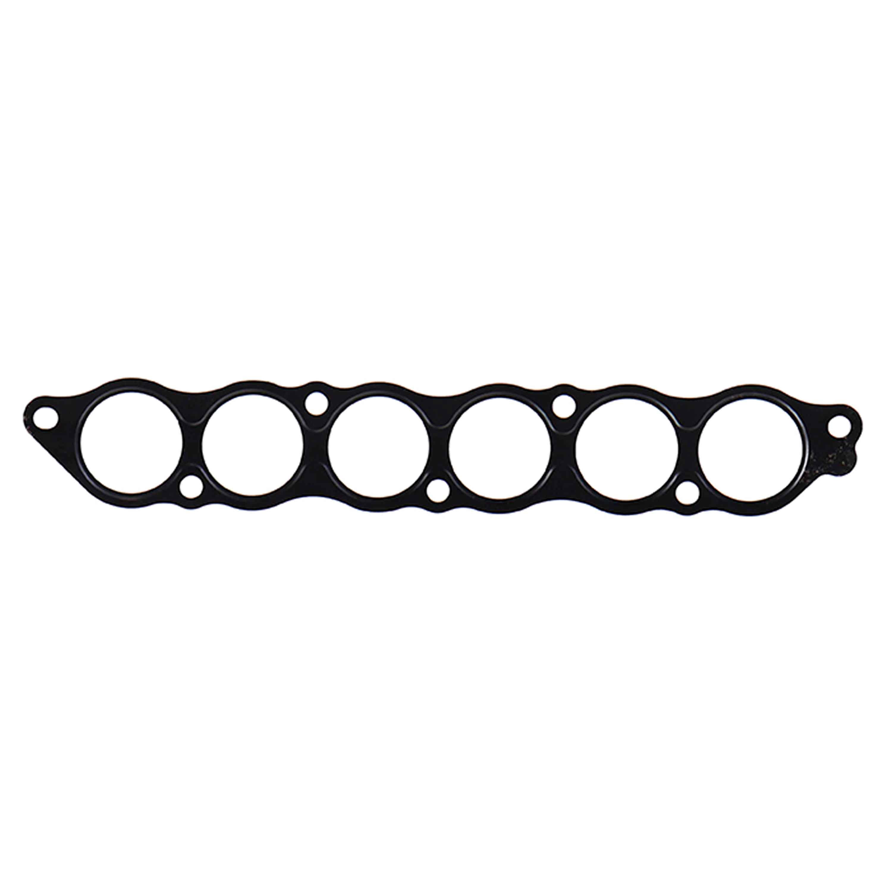 DNJ IG136 Intake Manifold Gasket Fits Cars & Trucks 99-10 Hyundai Kia Optima 2.5L 2.7L DOHC 24v