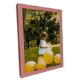thumbnail image 4 of 16x20 Pink Picture Frame Gallery Wall, 4 of 7