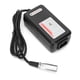 thumbnail image 5 of Electric Scooter Charger, 24V DC Easy To Install Wheelchair Charger 24 Volt Safe To Use Short-circuit Protection For Electric Wheelchair For Scooter ANGGREK Otros, 5 of 8