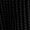 Black, variant on Mens V Neck Short Sleeve Loose Fit Solid Striped Casual Knit Tee Shirts Breathable Textured Summer TopsWhiteXXL